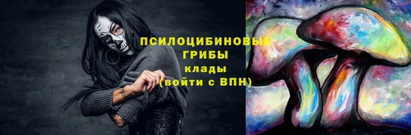 кокаин Дмитров