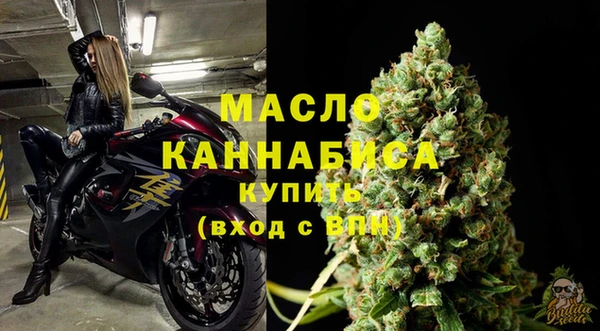ALPHA-PVP Гусев