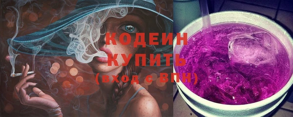 apvp Дмитровск